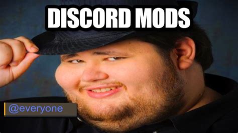 gg Discord Emojis, Servers & Bots Nitro Emotes, Stickers, Anime, Themes, Art, 0. . Discord mod meme
